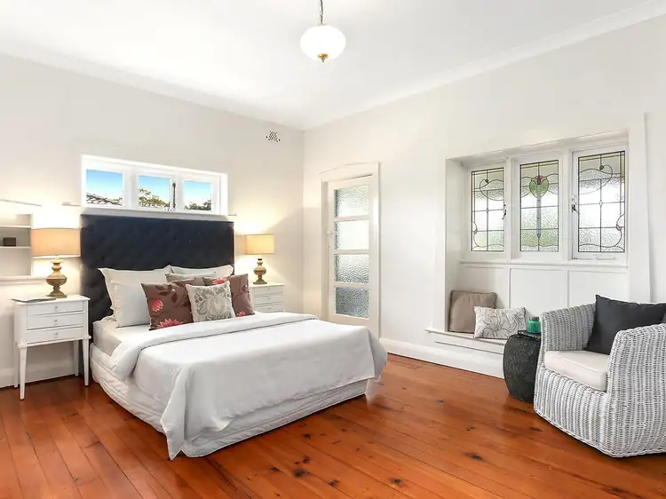 Third view of Homely house listing, 2 De Villiers Avenue, Chatswood NSW 2067