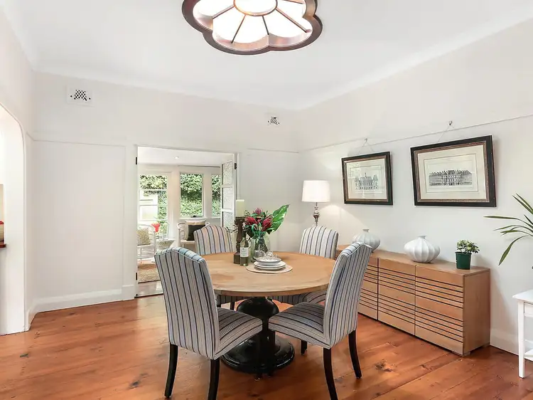 Fourth view of Homely house listing, 2 De Villiers Avenue, Chatswood NSW 2067