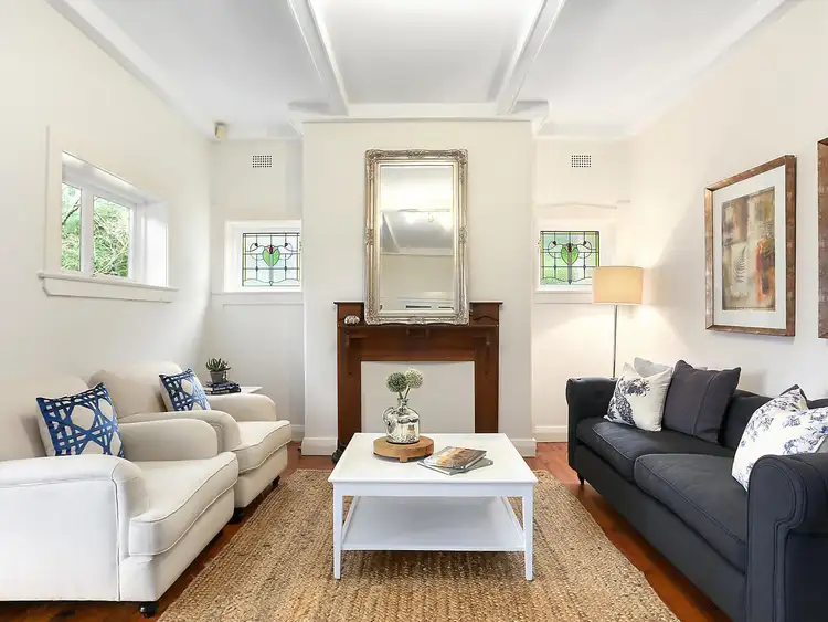 Sixth view of Homely house listing, 2 De Villiers Avenue, Chatswood NSW 2067