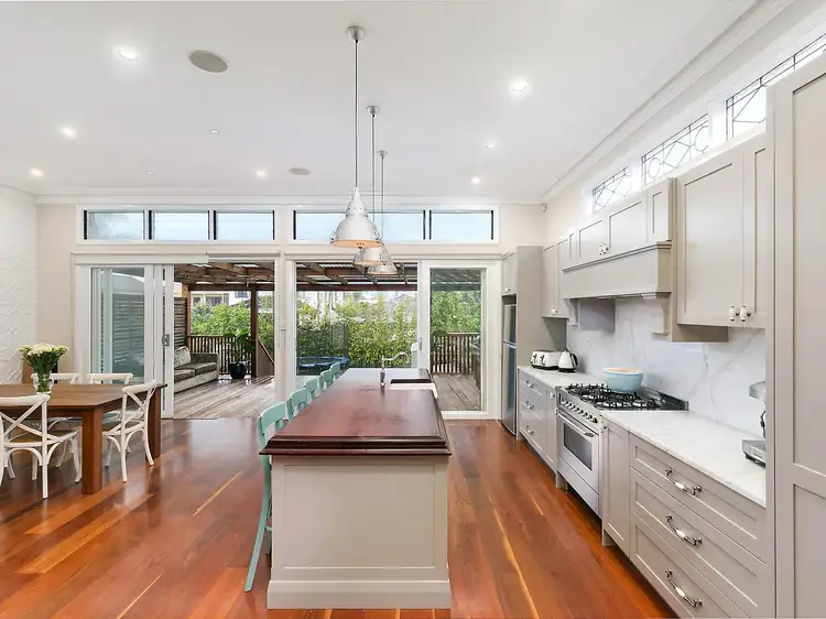 Main view of Homely house listing, 25 Harold Street, Matraville NSW 2036
