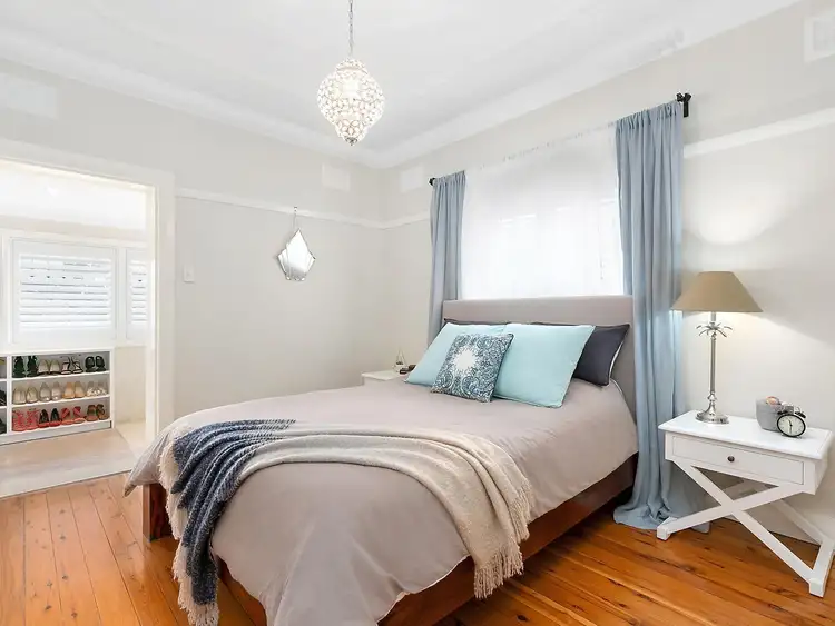 Fourth view of Homely house listing, 25 Harold Street, Matraville NSW 2036