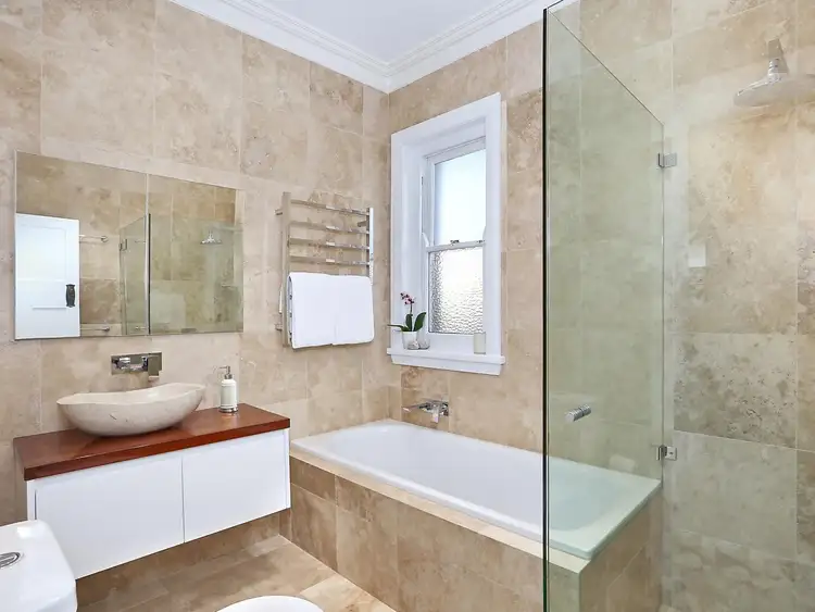 Fifth view of Homely house listing, 25 Harold Street, Matraville NSW 2036