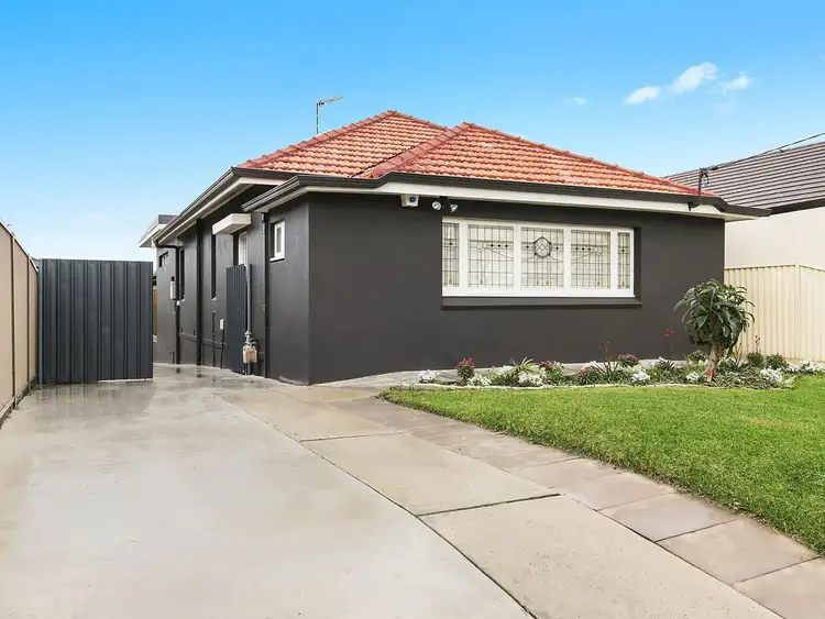 Sixth view of Homely house listing, 25 Harold Street, Matraville NSW 2036