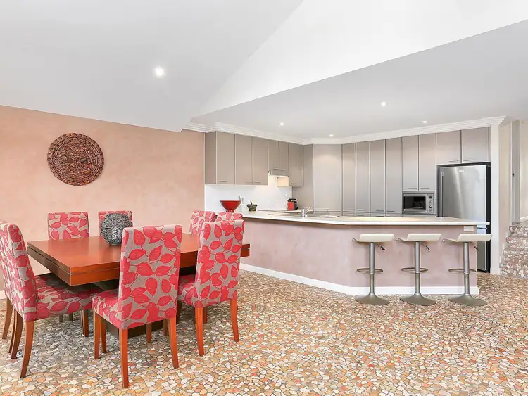Third view of Homely house listing, 12 Winifred Avenue, Caringbah NSW 2229
