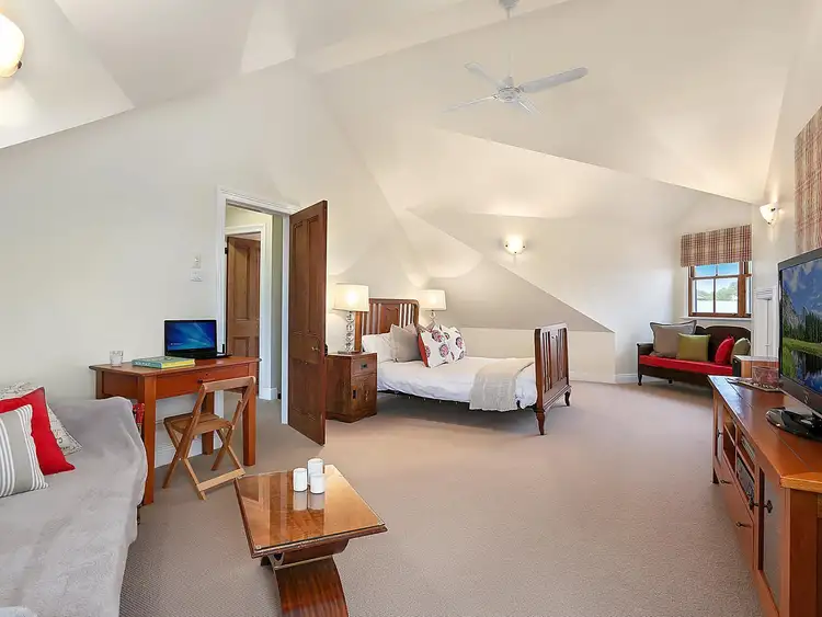 Fifth view of Homely house listing, 40 Tomah Street, Carlingford NSW 2118