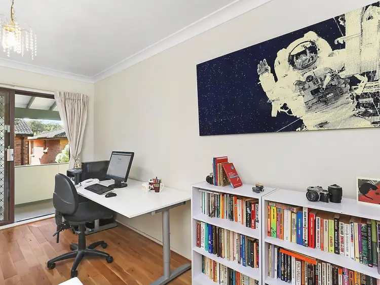 Third view of Homely apartment listing, 6/104 Fisher Road, Dee Why NSW 2099