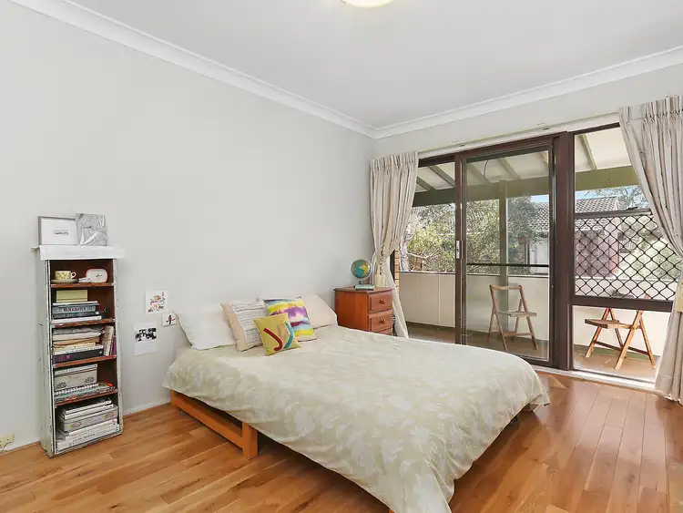 Fourth view of Homely apartment listing, 6/104 Fisher Road, Dee Why NSW 2099