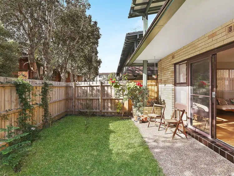 Sixth view of Homely apartment listing, 6/104 Fisher Road, Dee Why NSW 2099