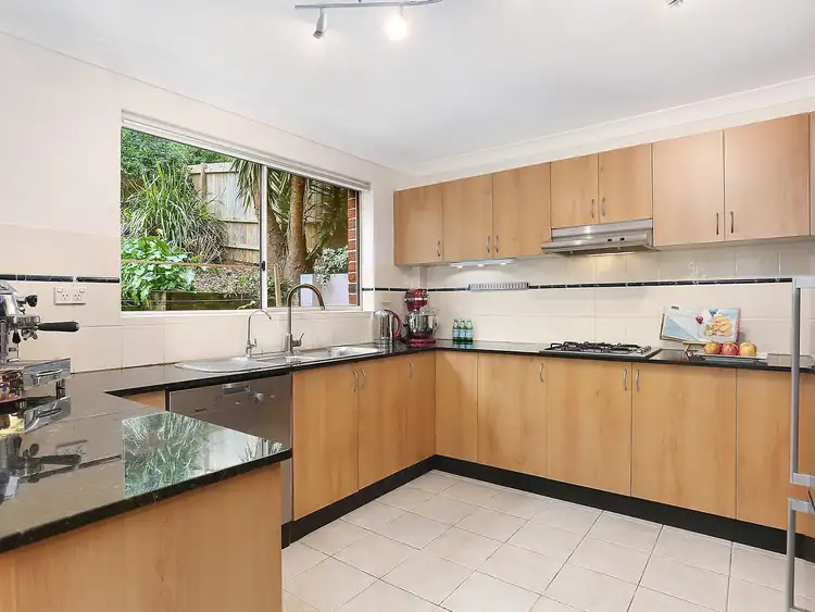 Third view of Homely house listing, 35B Epping Road, Epping NSW 2121