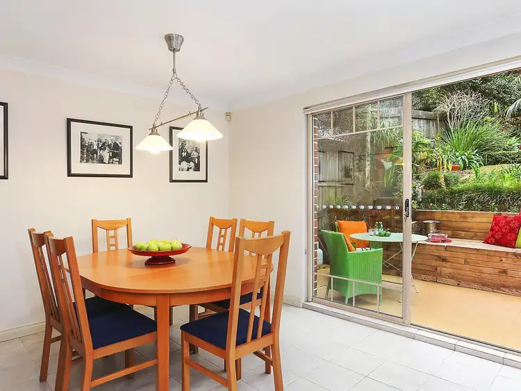 Fourth view of Homely house listing, 35B Epping Road, Epping NSW 2121