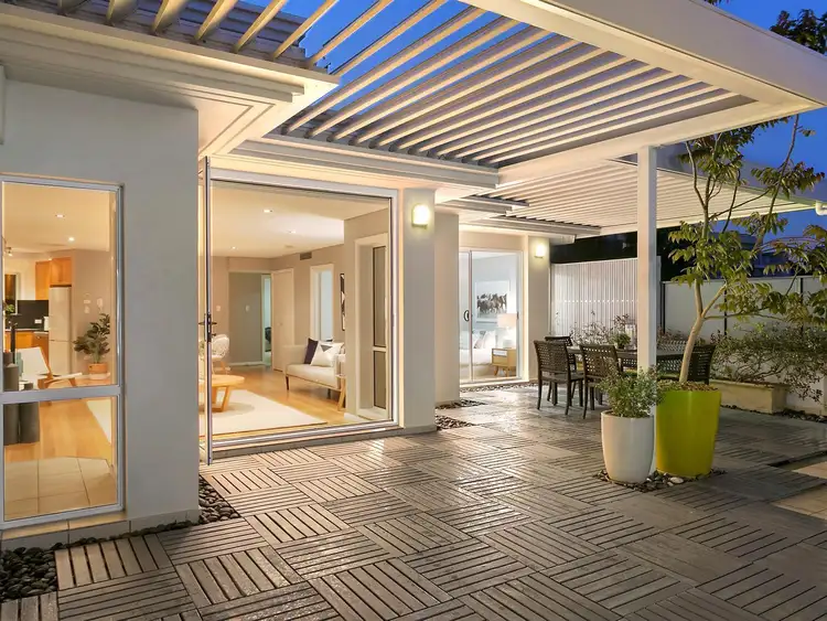 Third view of Homely apartment listing, 24/27 Sturdee Parade, Dee Why NSW 2099