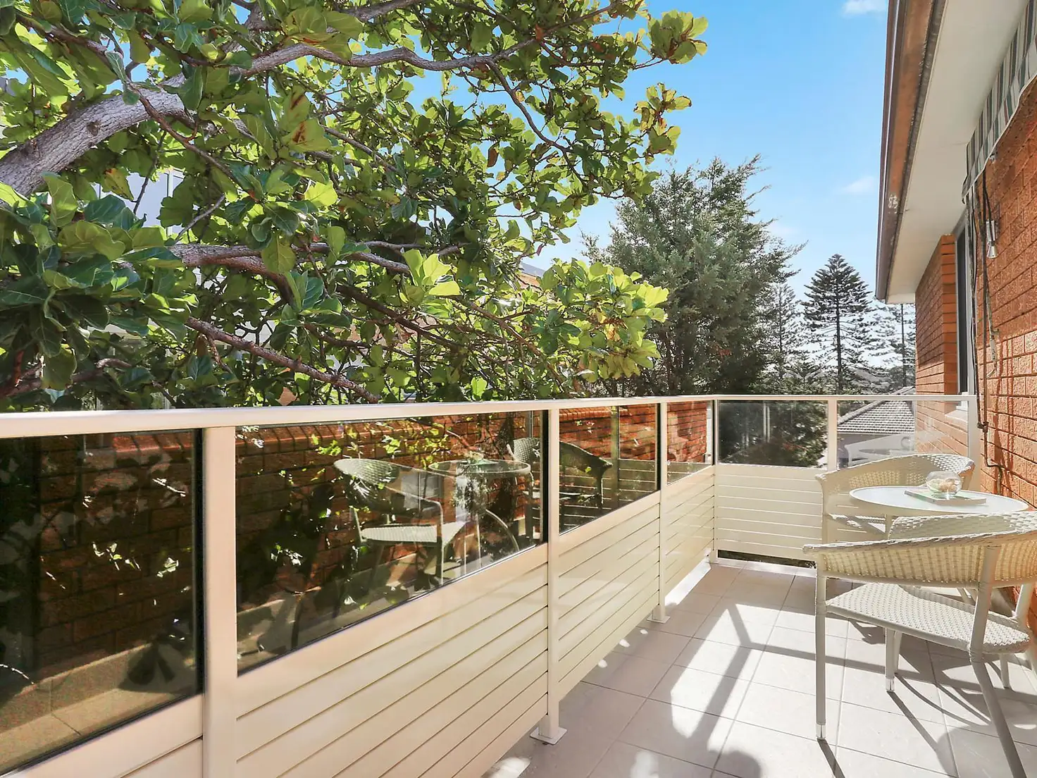 Main view of Homely apartment listing, 14/172 Pacific Parade, Dee Why NSW 2099