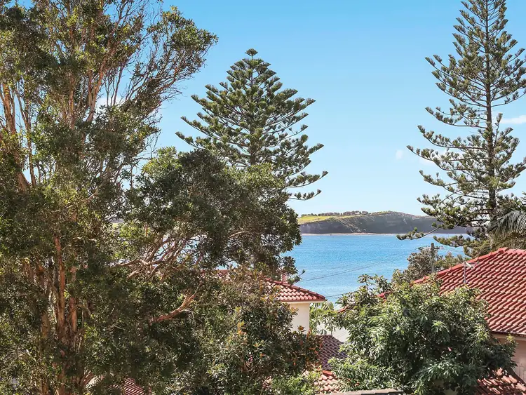 Fourth view of Homely apartment listing, 14/172 Pacific Parade, Dee Why NSW 2099