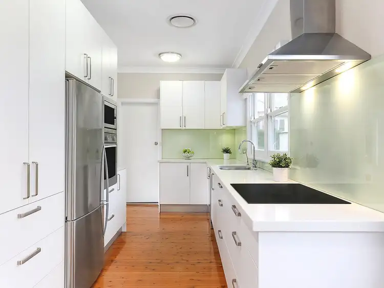 Third view of Homely house listing, 11 Gregory Street, Putney NSW 2112