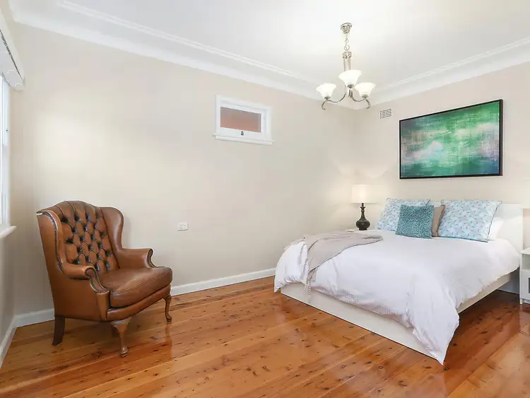 Fourth view of Homely house listing, 11 Gregory Street, Putney NSW 2112