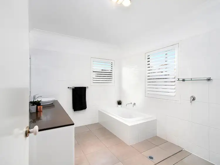 Third view of Homely house listing, 45A Swan Street, Hamilton NSW 2303