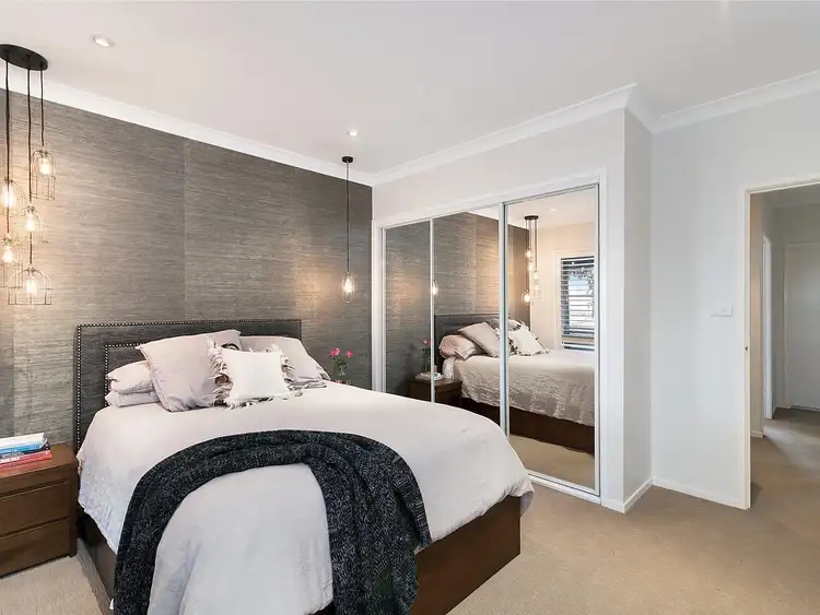Fourth view of Homely house listing, 45A Swan Street, Hamilton NSW 2303