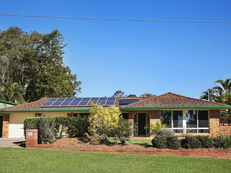 Sixth view of Homely house listing, 21 Jean Road, Camira QLD 4300