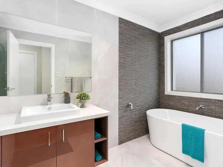 Fourth view of Homely house listing, 223 Carrington Avenue, Hurstville NSW 2220