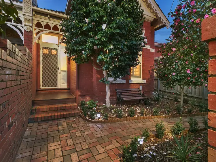 14 Arthur Street, Caulfield North VIC 3161