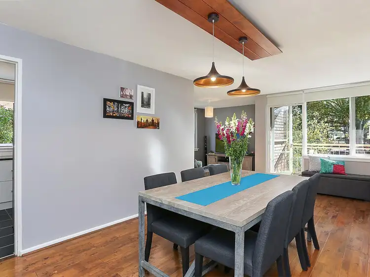 2/117 Alma Road, St Kilda East VIC 3183