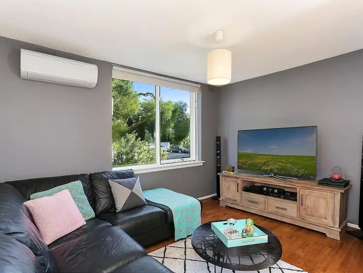 Sixth view of Homely apartment listing, 2/117 Alma Road, St Kilda East VIC 3183