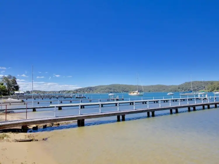 Third view of Homely house listing, 3 & 3A Wagstaffe Avenue, Wagstaffe NSW 2257