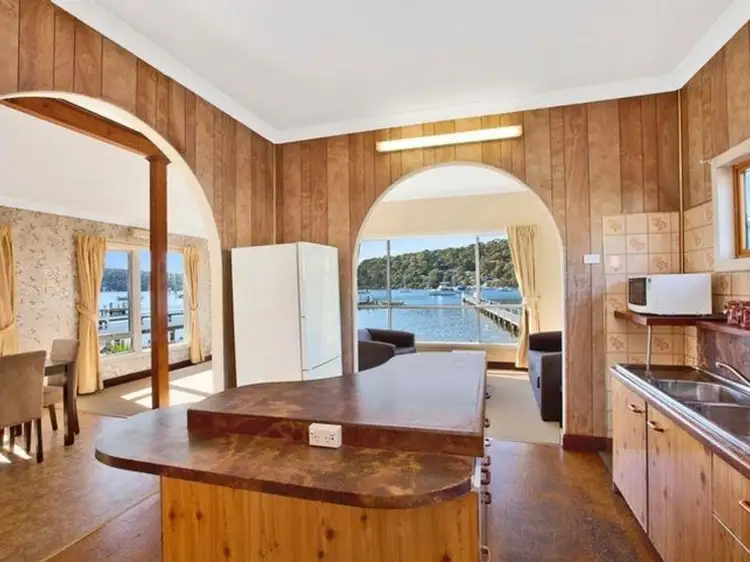 Fourth view of Homely house listing, 3 & 3A Wagstaffe Avenue, Wagstaffe NSW 2257