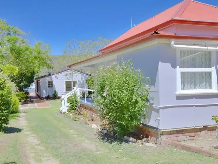 Fifth view of Homely house listing, 3 & 3A Wagstaffe Avenue, Wagstaffe NSW 2257