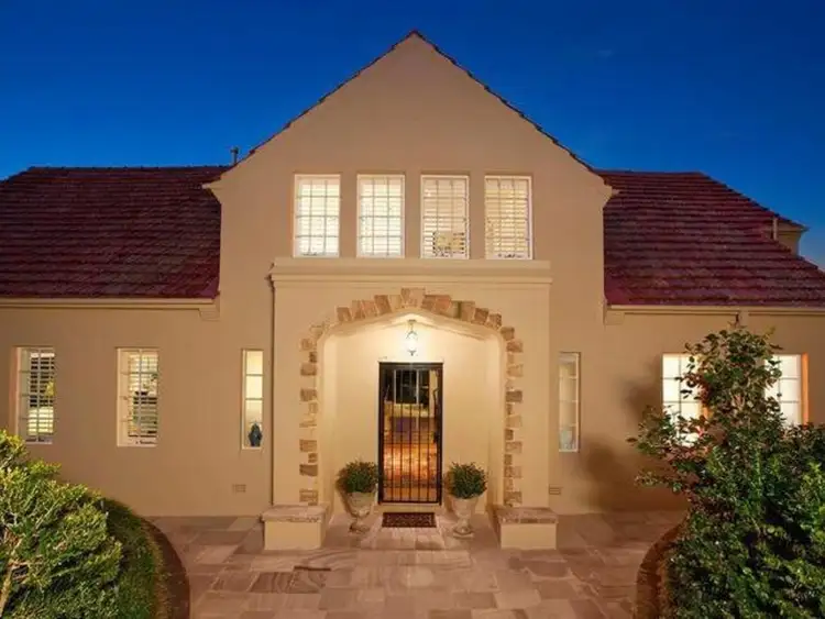 Third view of Homely house listing, 32 Suffolk Avenue, Collaroy NSW 2097