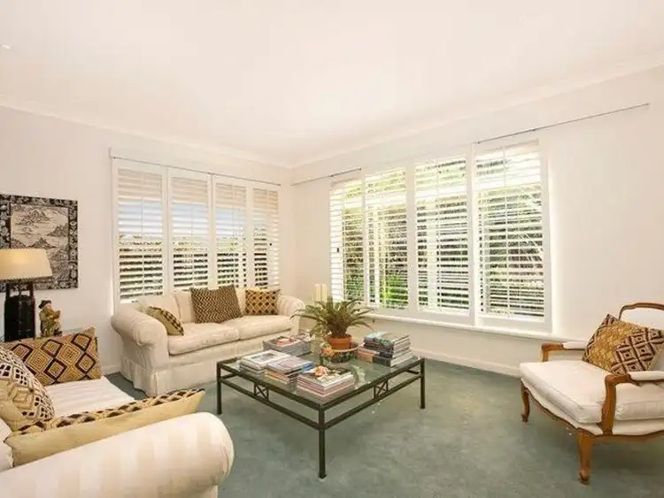 Fourth view of Homely house listing, 32 Suffolk Avenue, Collaroy NSW 2097