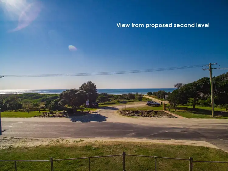 Fourth view of Homely land listing, 2 Pine Lane, Evans Head NSW 2473