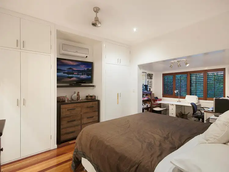 Third view of Homely house listing, 127 Phoenix Drive, Tintenbar NSW 2478