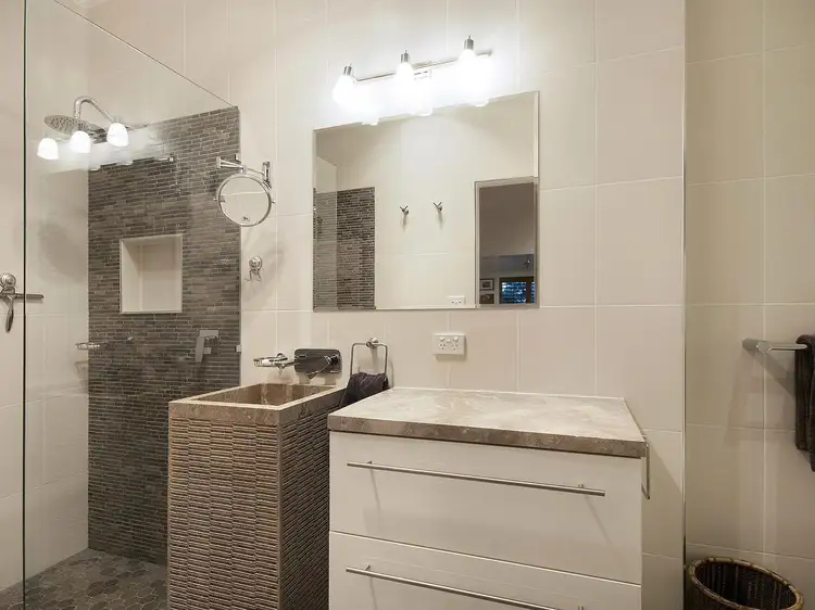 Fourth view of Homely house listing, 127 Phoenix Drive, Tintenbar NSW 2478