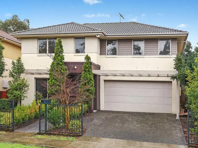 12 Stansfield Avenue, Bankstown NSW 2200