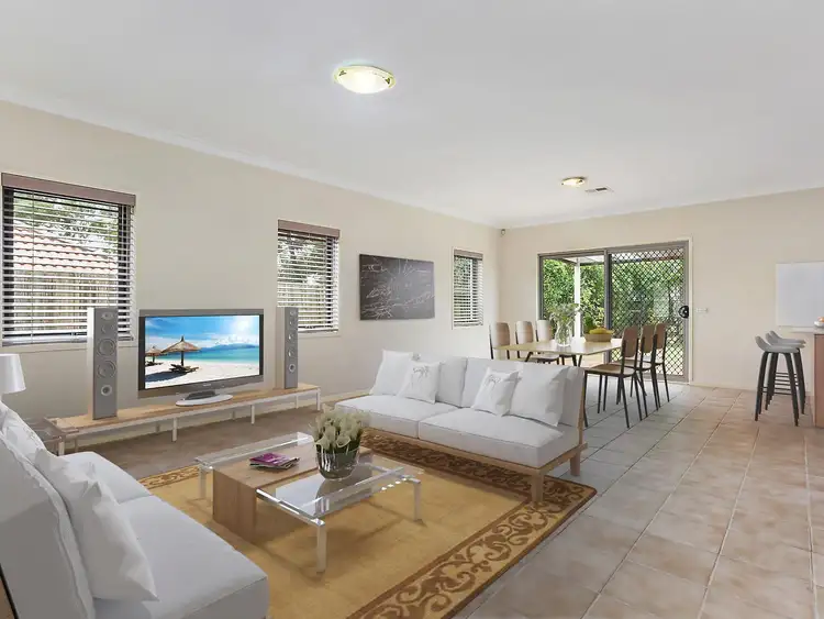 Second view of Homely house listing, 12 Stansfield Avenue, Bankstown NSW 2200