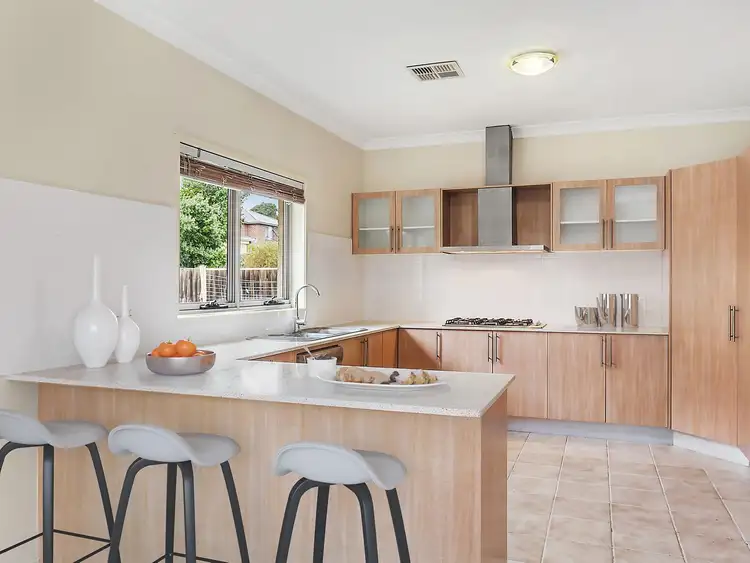 Third view of Homely house listing, 12 Stansfield Avenue, Bankstown NSW 2200