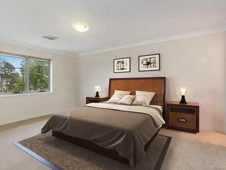 Fourth view of Homely house listing, 12 Stansfield Avenue, Bankstown NSW 2200