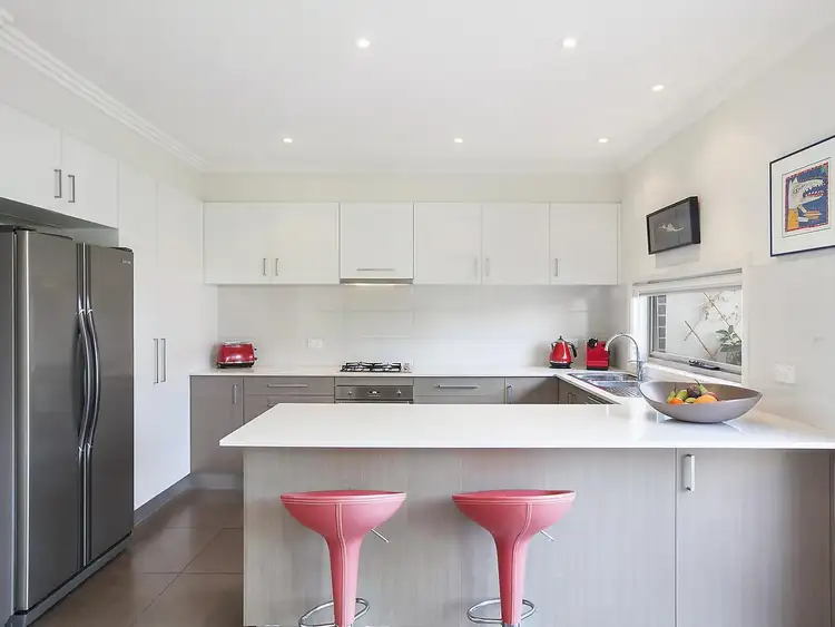 Third view of Homely house listing, 102 Zakharov Avenue, Forde ACT 2914