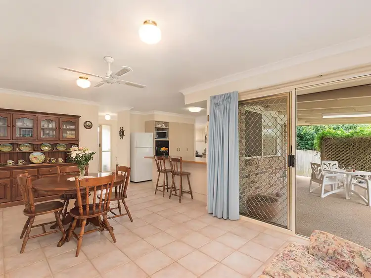 Fourth view of Homely house listing, 10 Heritage Court, Suffolk Park NSW 2481