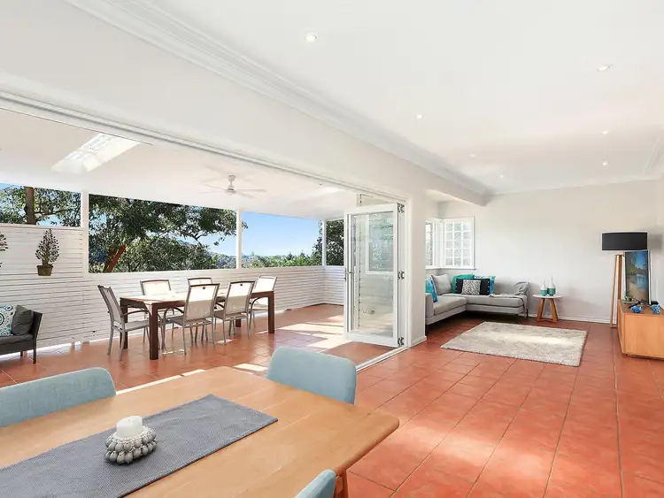 81 Rickard Road, North Narrabeen NSW 2101