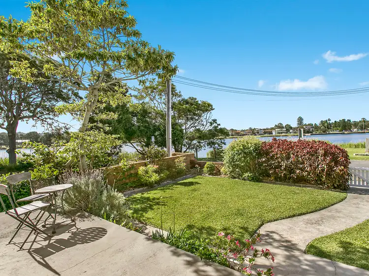 28 Malcolm Street, Narrabeen NSW 2101