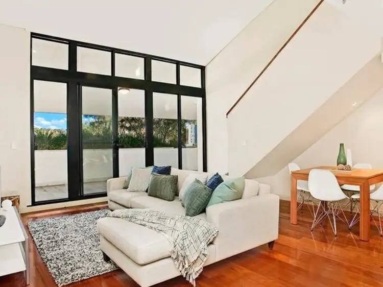 Main view of Homely apartment listing, 14/6 Waterloo Street, Narrabeen NSW 2101