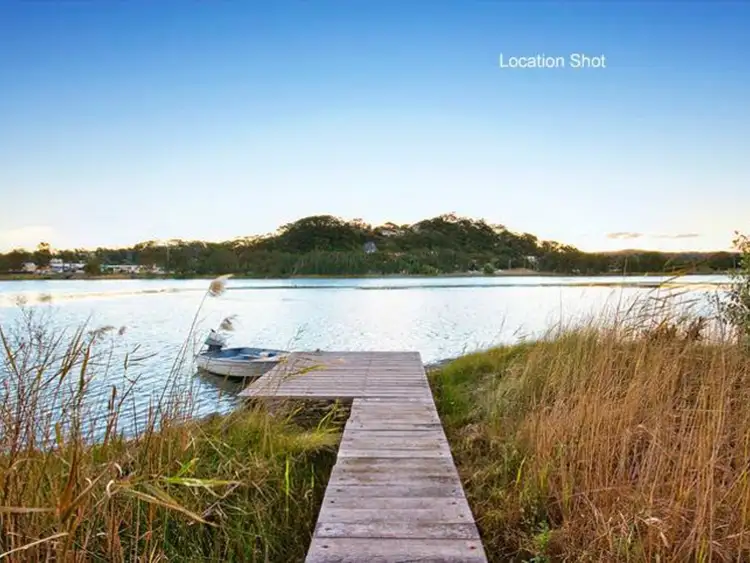 Sixth view of Homely apartment listing, 14/6 Waterloo Street, Narrabeen NSW 2101
