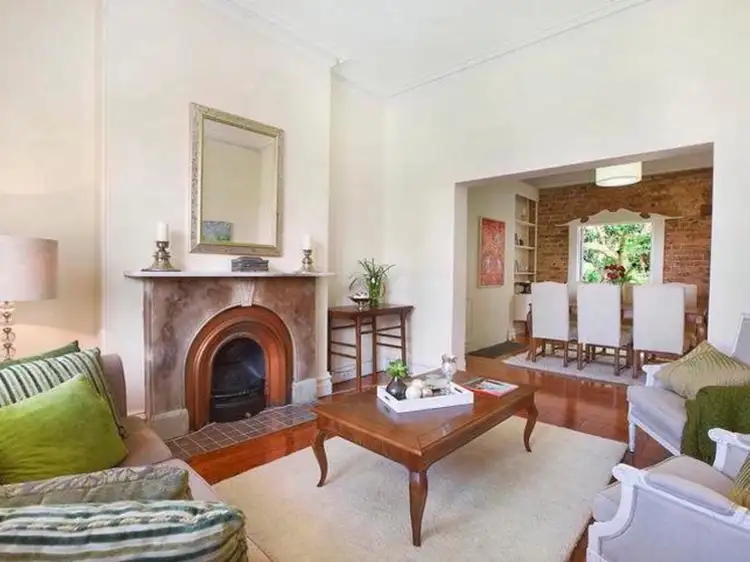 19 George Street, Manly NSW 2095