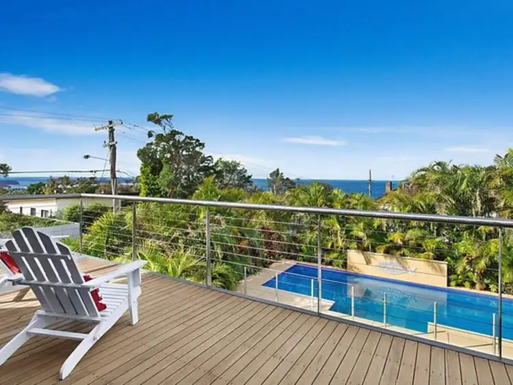 93 Aubreen Street, Collaroy Plateau NSW 2097