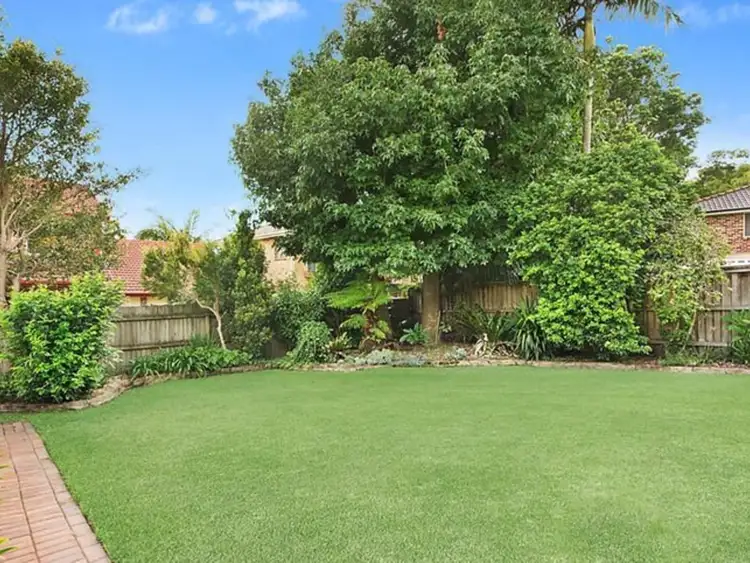 Second view of Homely house listing, 123 Fuller Street, Collaroy Plateau NSW 2097