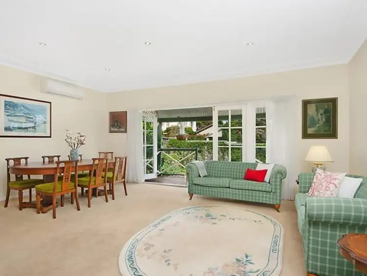 Fourth view of Homely house listing, 123 Fuller Street, Collaroy Plateau NSW 2097