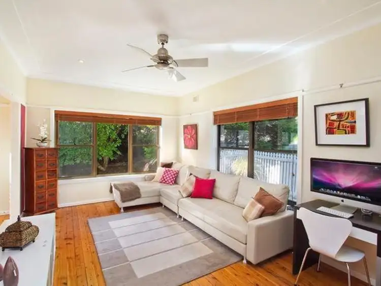 104 Claudare Street, Collaroy Plateau NSW 2097