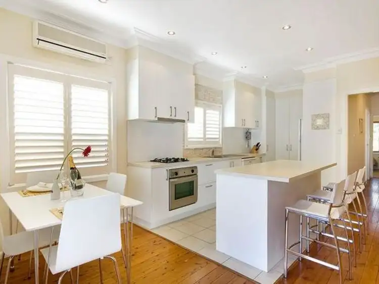 Second view of Homely house listing, 7 Essilia Street, Collaroy Plateau NSW 2097